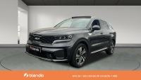 Kia Sorento 1.6 T-GDI PHEV PLUS EDITION AUTO 4WD 265 5P 7 Plazas