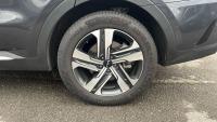 Kia Sorento 1.6 T-GDI PHEV PLUS EDITION AUTO 4WD 265 5P 7 Plazas