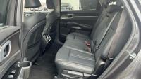 Kia Sorento 1.6 T-GDI PHEV PLUS EDITION AUTO 4WD 265 5P 7 Plazas