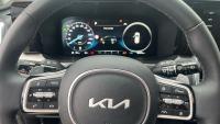 Kia Sorento 1.6 T-GDI PHEV PLUS EDITION AUTO 4WD 265 5P 7 Plazas
