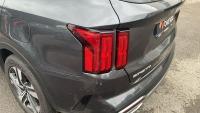 Kia Sorento 1.6 T-GDI PHEV PLUS EDITION AUTO 4WD 265 5P 7 Plazas