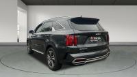 Kia Sorento 1.6 T-GDI PHEV PLUS EDITION AUTO 4WD 265 5P 7 Plazas