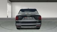 Kia Sorento 1.6 T-GDI PHEV PLUS EDITION AUTO 4WD 265 5P 7 Plazas