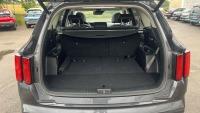 Kia Sorento 1.6 T-GDI PHEV PLUS EDITION AUTO 4WD 265 5P 7 Plazas