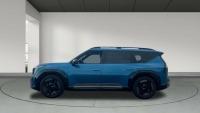 Kia Ev9 BEV 100KWH 283KW GT-LINE AWD 6-SEATER 385 5P