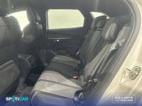 Peugeot 3008 1.2 100KW  eDCS6 Active Pack