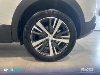 Peugeot 3008 1.2 100KW  eDCS6 Active Pack