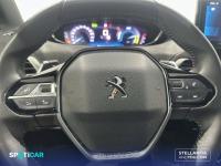 Peugeot 3008 1.2 100KW  eDCS6 Active Pack
