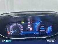 Peugeot 3008 1.2 100KW  eDCS6 Active Pack