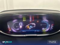 Peugeot 3008 1.2 100KW  eDCS6 Active Pack