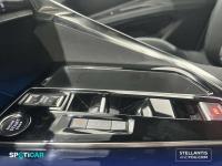 Peugeot 3008 1.2 100KW  eDCS6 Active Pack
