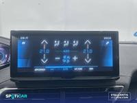 Peugeot 3008 1.2 100KW  eDCS6 Active Pack