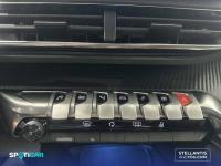 Peugeot 3008 1.2 100KW  eDCS6 Active Pack