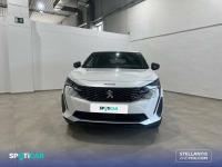 Peugeot 3008 1.2 100KW  eDCS6 Active Pack