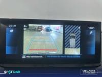 Peugeot 3008 1.2 100KW  eDCS6 Active Pack