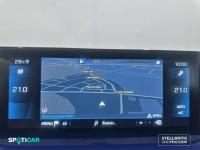 Peugeot 3008 1.2 100KW  eDCS6 Active Pack