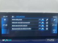 Peugeot 3008 1.2 100KW  eDCS6 Active Pack
