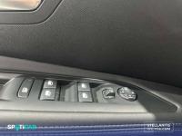 Peugeot 3008 1.2 100KW  eDCS6 Active Pack
