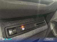 Peugeot 3008 1.2 100KW  eDCS6 Active Pack