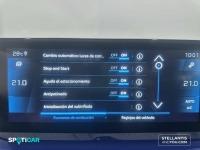 Peugeot 3008 1.2 100KW  eDCS6 Active Pack