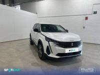 Peugeot 3008 1.2 100KW  eDCS6 Active Pack
