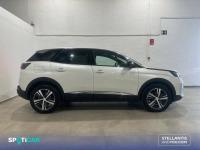 Peugeot 3008 1.2 100KW  eDCS6 Active Pack