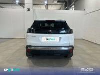 Peugeot 3008 1.2 100KW  eDCS6 Active Pack