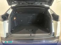 Peugeot 3008 1.2 100KW  eDCS6 Active Pack