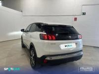 Peugeot 3008 1.2 100KW  eDCS6 Active Pack