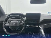 Peugeot 3008 1.2 100KW  eDCS6 Active Pack