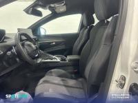 Peugeot 3008 1.2 100KW  eDCS6 Active Pack