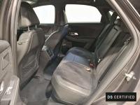 DS Ds 7 E-TENSE 225 PERFORMANCE LINE