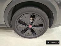 DS Ds 7 E-TENSE 225 PERFORMANCE LINE