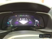 DS Ds 7 E-TENSE 225 PERFORMANCE LINE