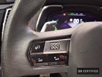 DS Ds 7 E-TENSE 225 PERFORMANCE LINE