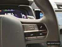 DS Ds 7 E-TENSE 225 PERFORMANCE LINE