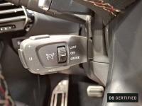 DS Ds 7 E-TENSE 225 PERFORMANCE LINE