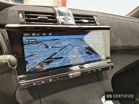 DS Ds 7 E-TENSE 225 PERFORMANCE LINE