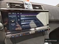 DS Ds 7 E-TENSE 225 PERFORMANCE LINE