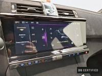 DS Ds 7 E-TENSE 225 PERFORMANCE LINE