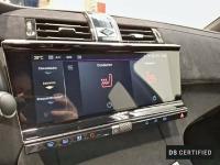 DS Ds 7 E-TENSE 225 PERFORMANCE LINE