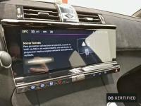 DS Ds 7 E-TENSE 225 PERFORMANCE LINE