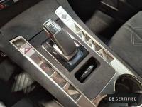 DS Ds 7 E-TENSE 225 PERFORMANCE LINE