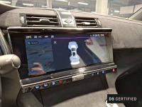 DS Ds 7 E-TENSE 225 PERFORMANCE LINE