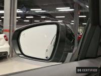 DS Ds 7 E-TENSE 225 PERFORMANCE LINE