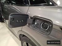 DS Ds 7 E-TENSE 225 PERFORMANCE LINE