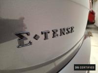 DS Ds 7 E-TENSE 225 PERFORMANCE LINE