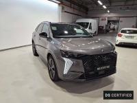 DS Ds 7 E-TENSE 225 PERFORMANCE LINE