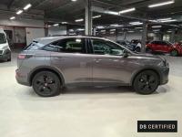 DS Ds 7 E-TENSE 225 PERFORMANCE LINE