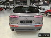 DS Ds 7 E-TENSE 225 PERFORMANCE LINE